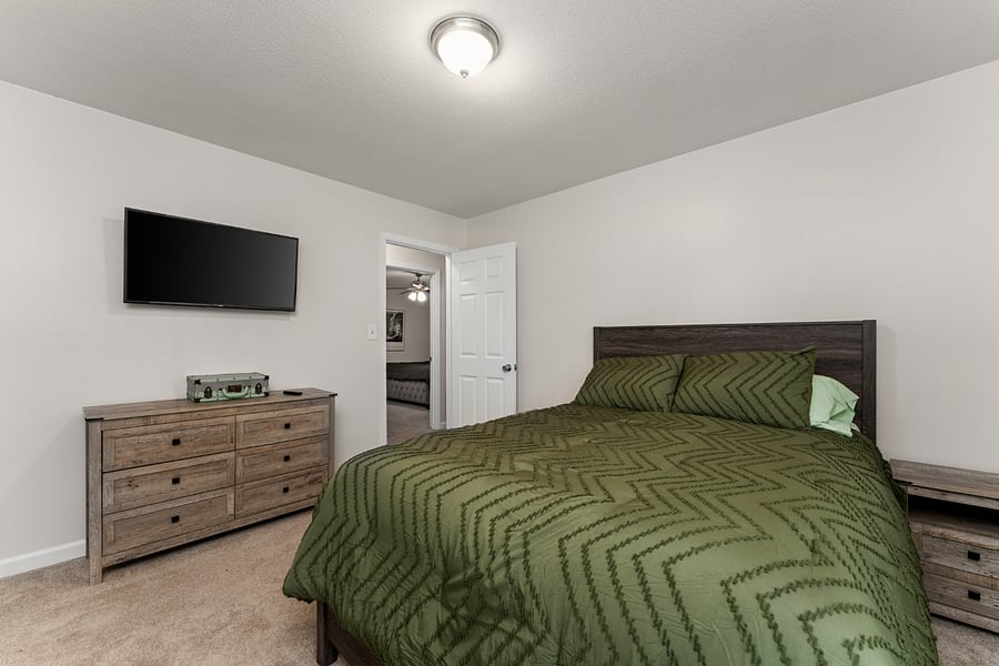 Furnished Finder property 857414_1 photo 13