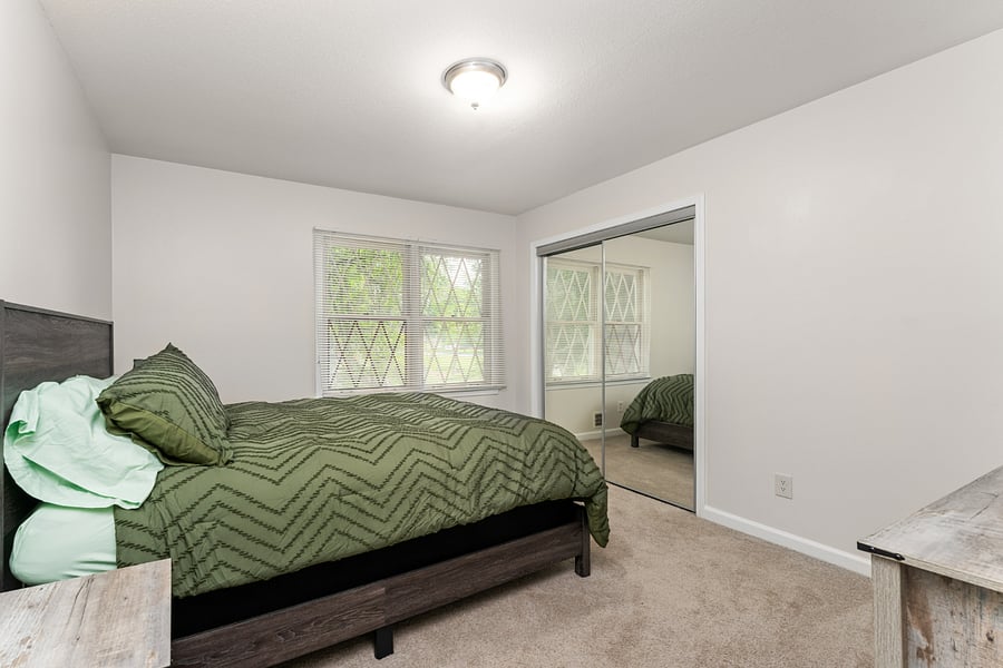 Furnished Finder property 857414_1 photo 14