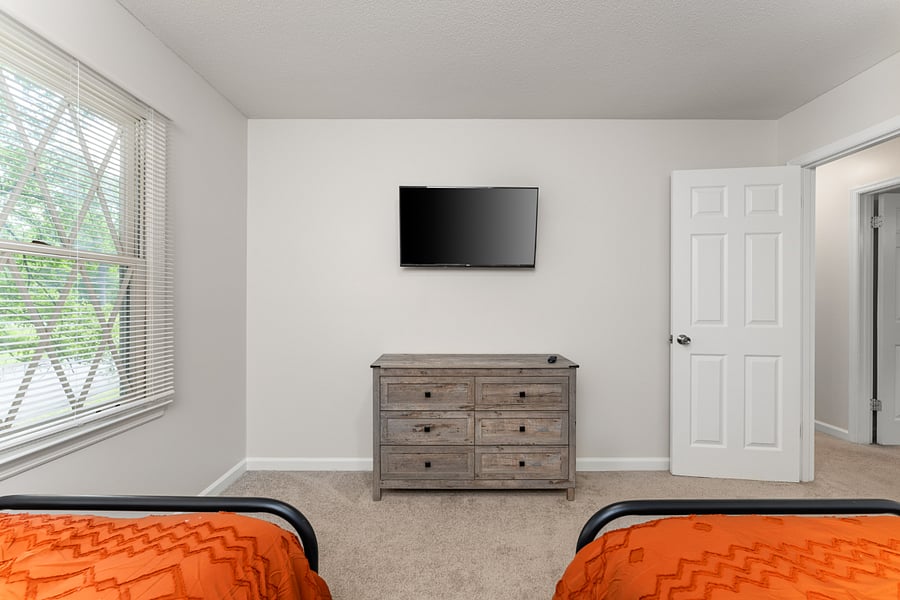 Furnished Finder property 857414_1 photo 16