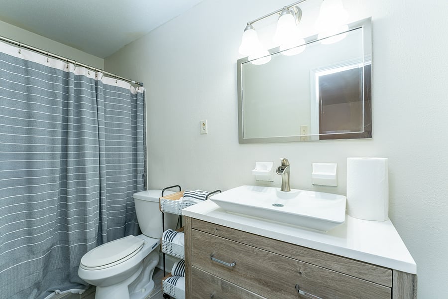 Furnished Finder property 857414_1 photo 12