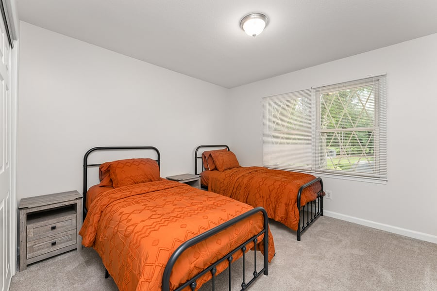 Furnished Finder property 857414_1 photo 15