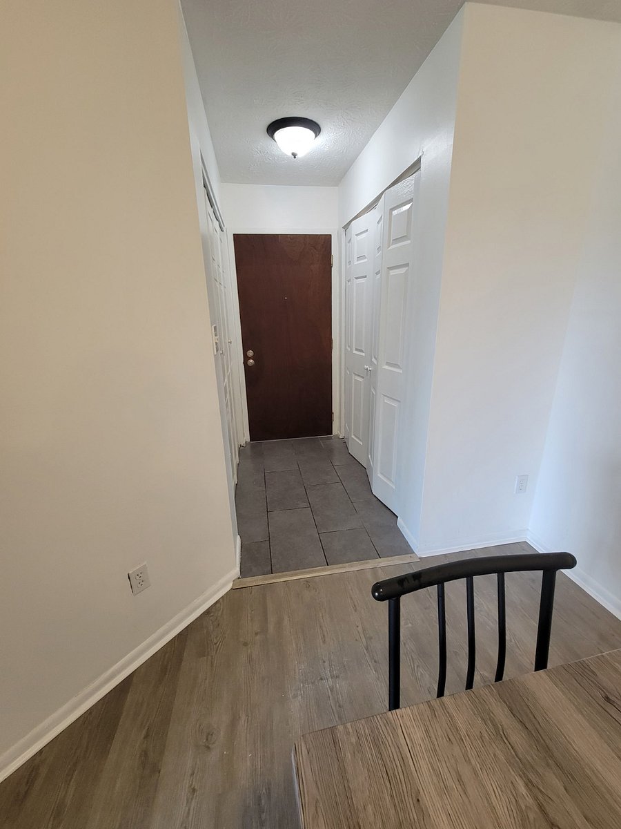 Furnished Finder property 857415_1 photo 7