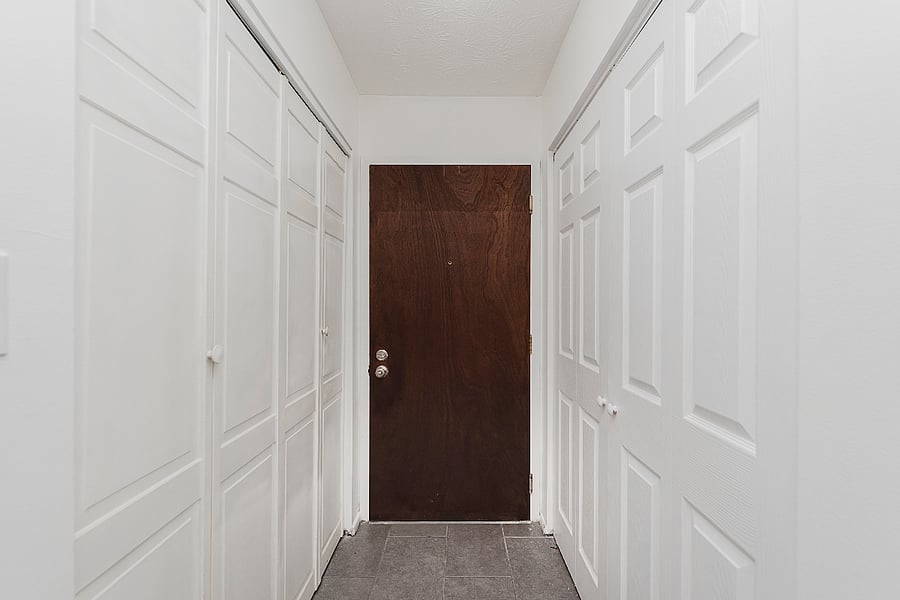 Furnished Finder property 857415_1 photo 22