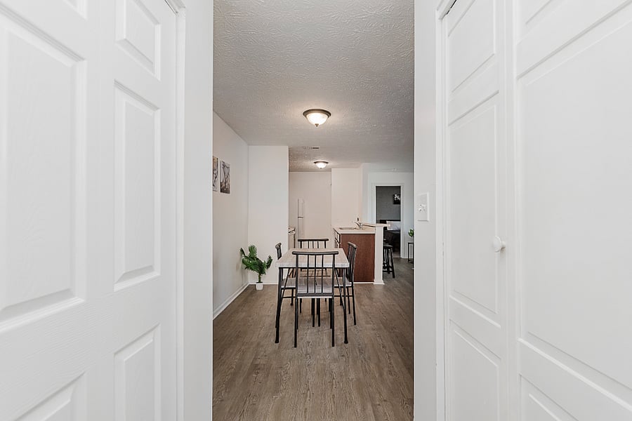Furnished Finder property 857415_1 photo 6