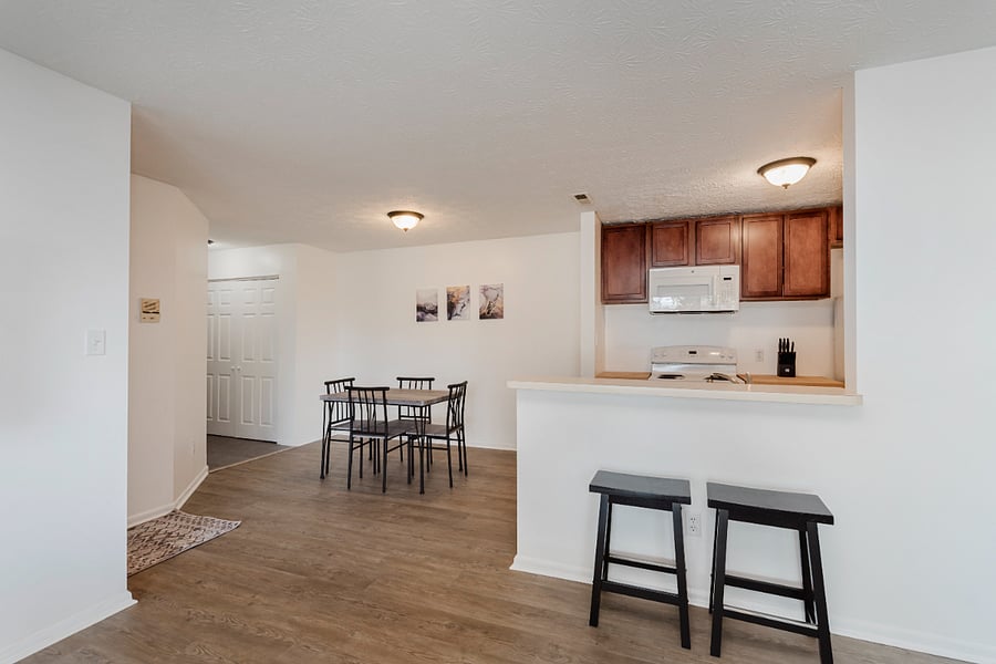 Furnished Finder property 857415_1 photo 8