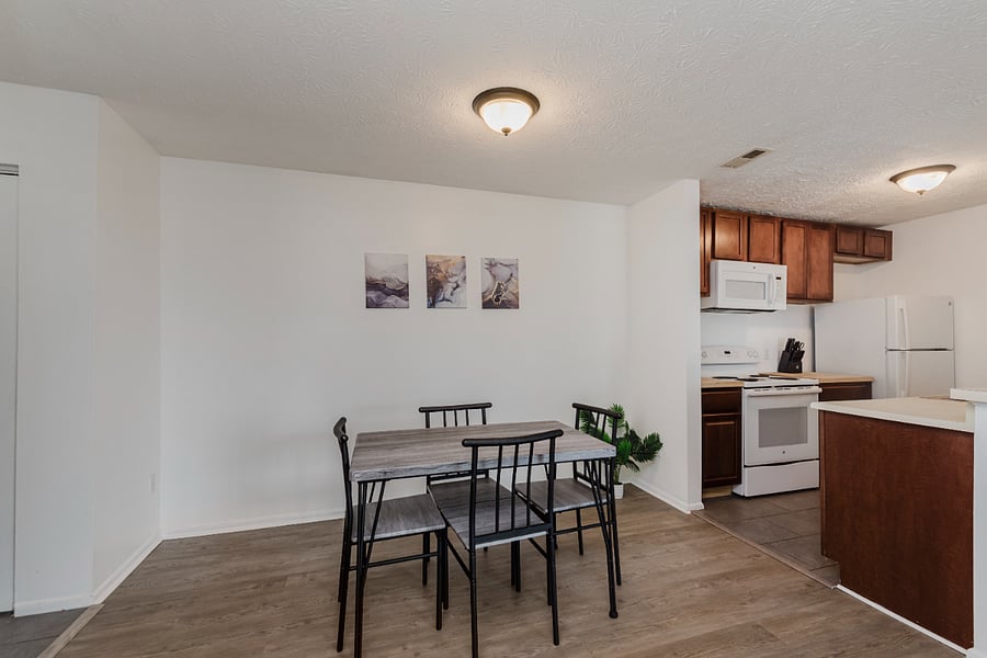 Furnished Finder property 857415_1 photo 9