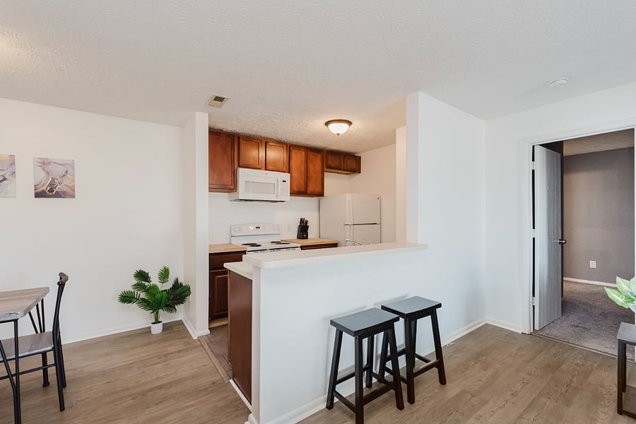 Furnished Finder property 857415_1 photo 10