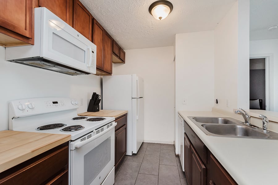 Furnished Finder property 857415_1 photo 11