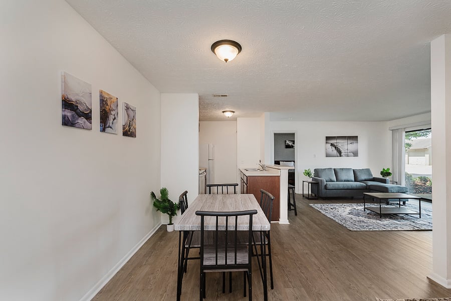 Furnished Finder property 857415_1 photo 12