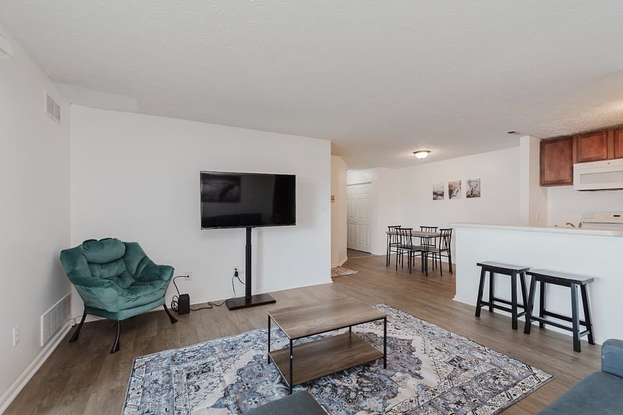 Furnished Finder property 857415_1 photo 13