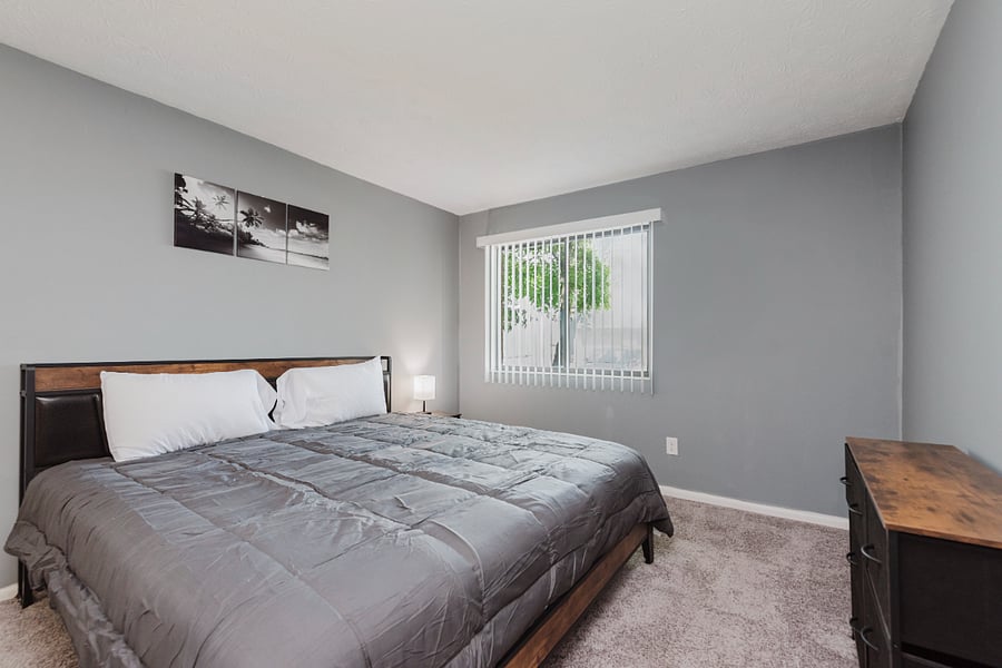 Furnished Finder property 857415_1 photo 14