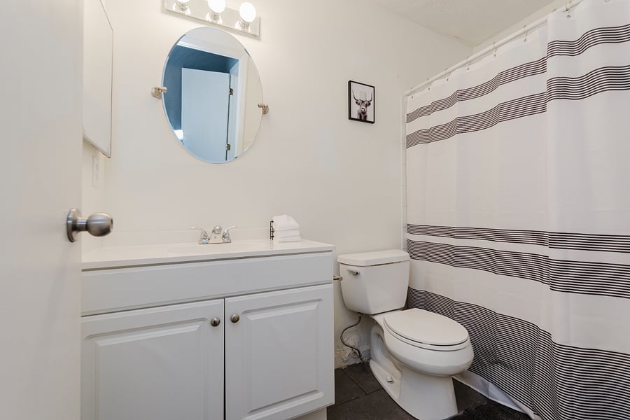 Furnished Finder property 857415_1 photo 17