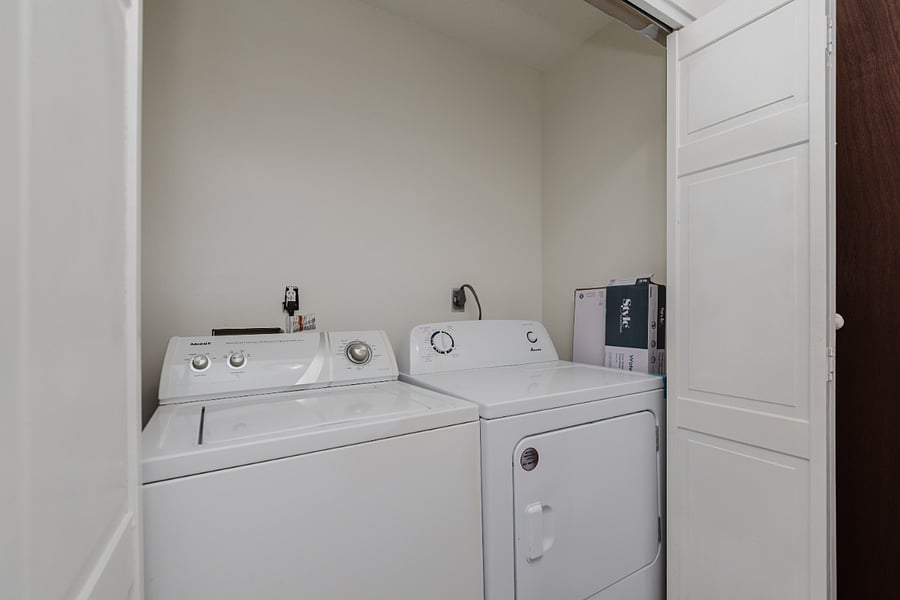 Furnished Finder property 857415_1 photo 21