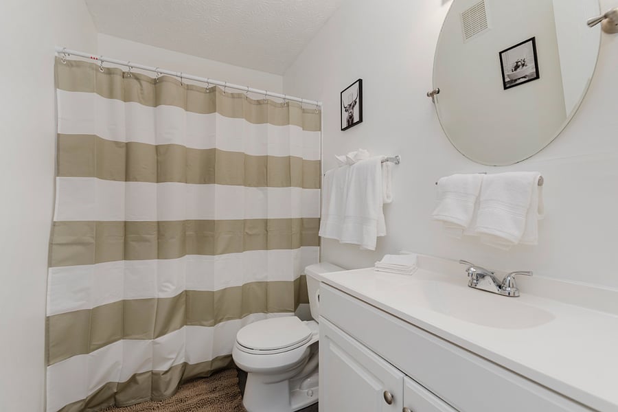 Furnished Finder property 857415_1 photo 20