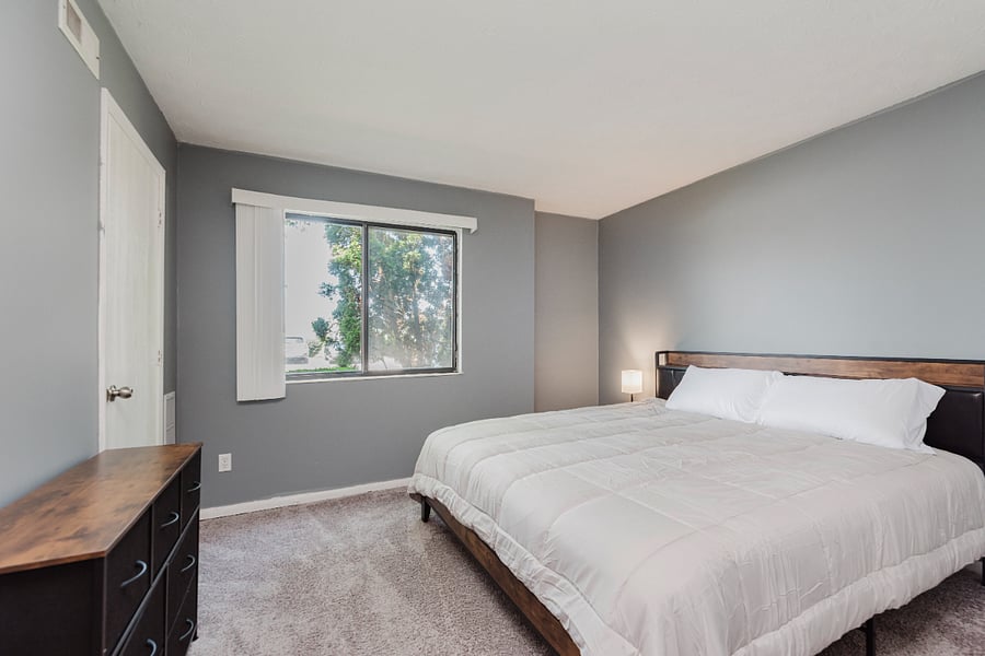 Furnished Finder property 857415_1 photo 18