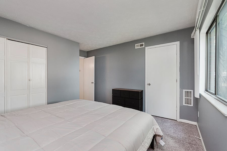 Furnished Finder property 857415_1 photo 19