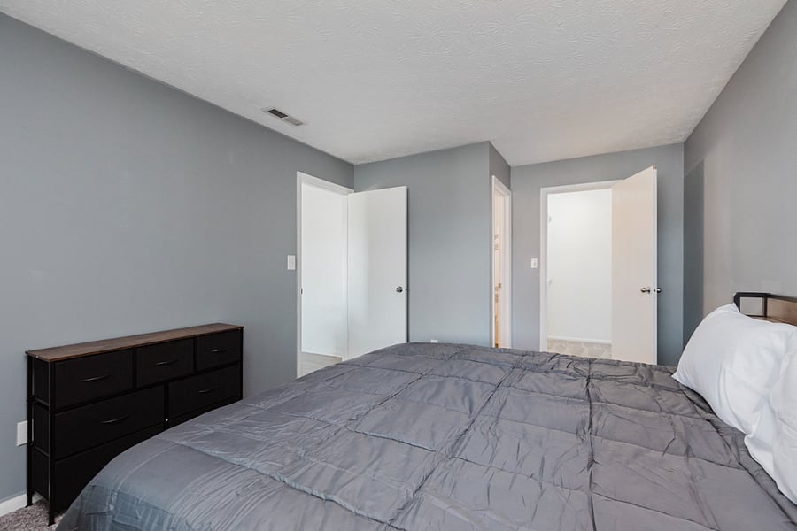Furnished Finder property 857415_1 photo 15