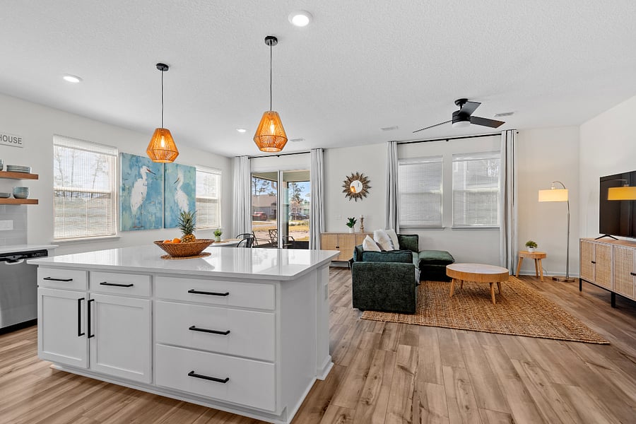 Furnished Finder property 857423_1 photo 7