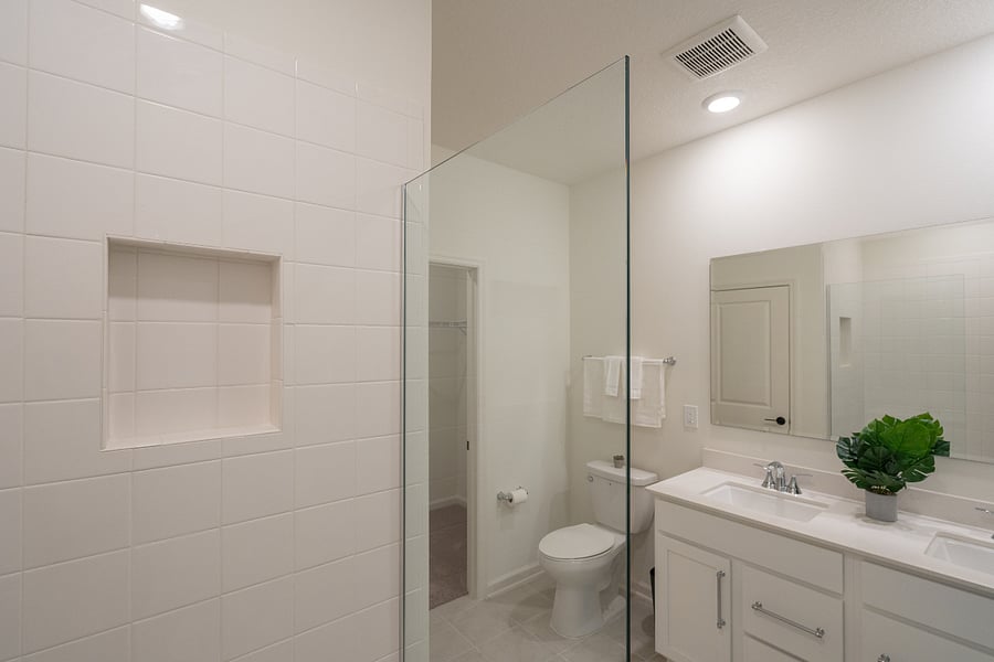 Furnished Finder property 857423_1 photo 31