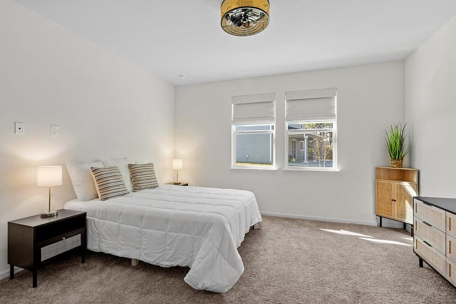 Furnished Finder property 857423_1 photo 28
