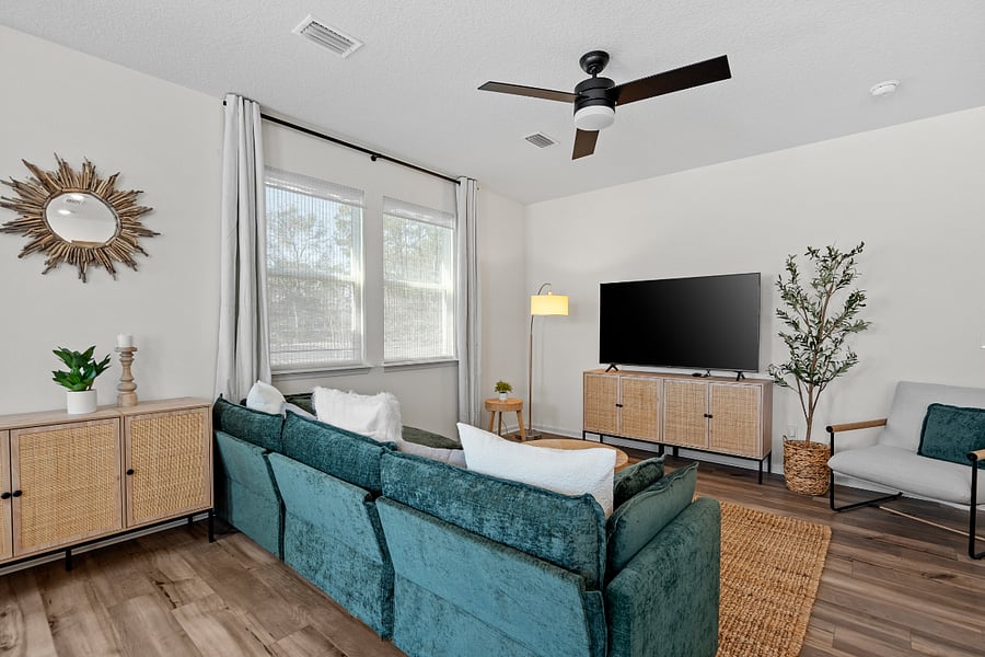 Furnished Finder property 857423_1 photo 17