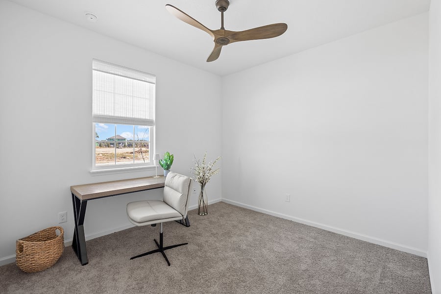 Furnished Finder property 857423_1 photo 23