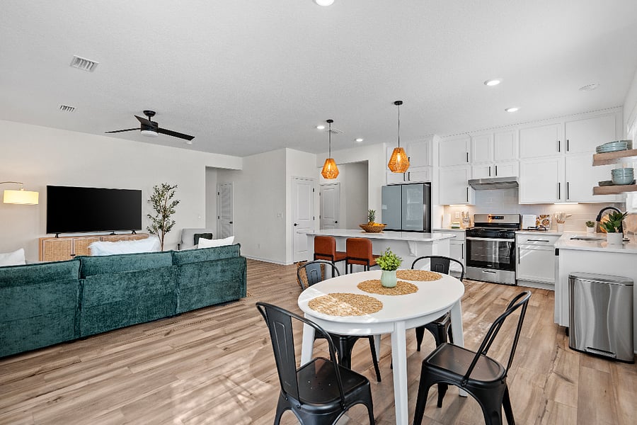 Furnished Finder property 857423_1 photo 16