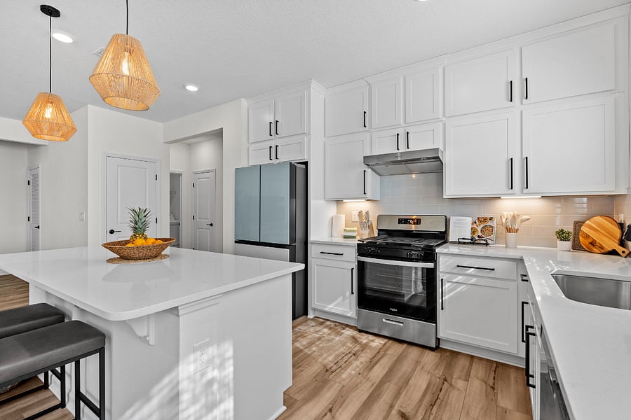 Furnished Finder property 857423_1 photo 15