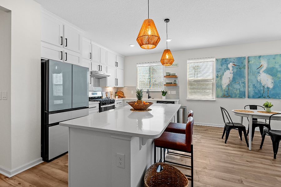 Furnished Finder property 857423_1 photo 14