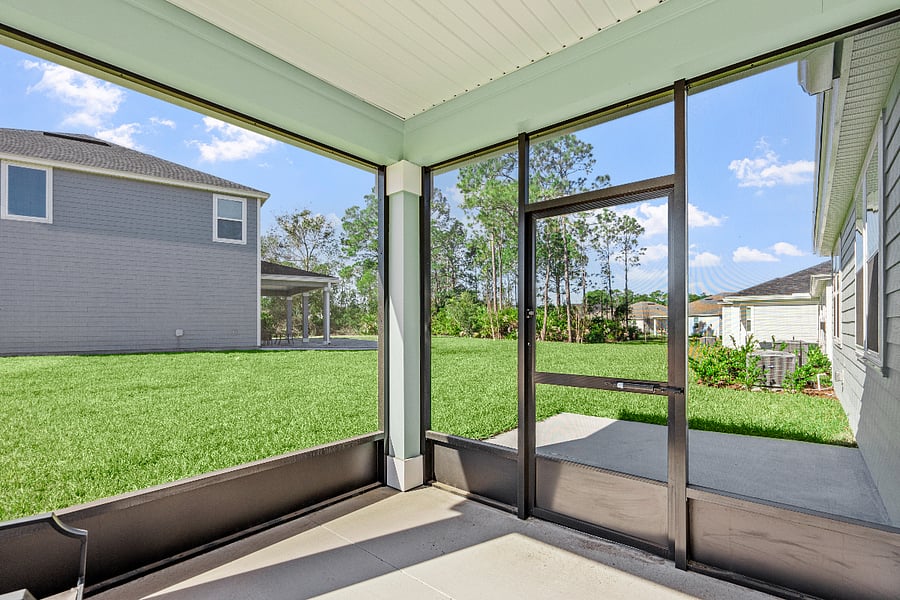 Furnished Finder property 857423_1 photo 24