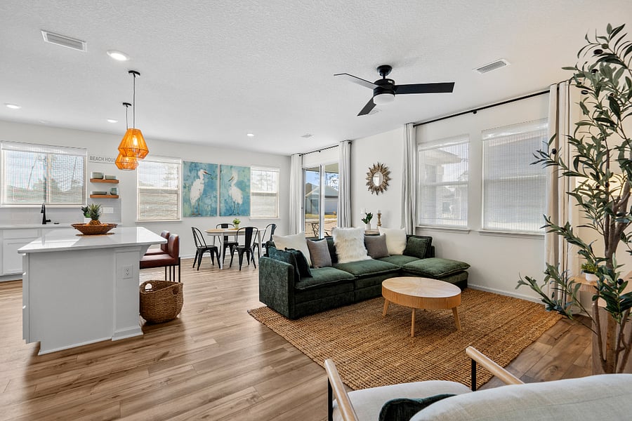 Furnished Finder property 857423_1 photo 10