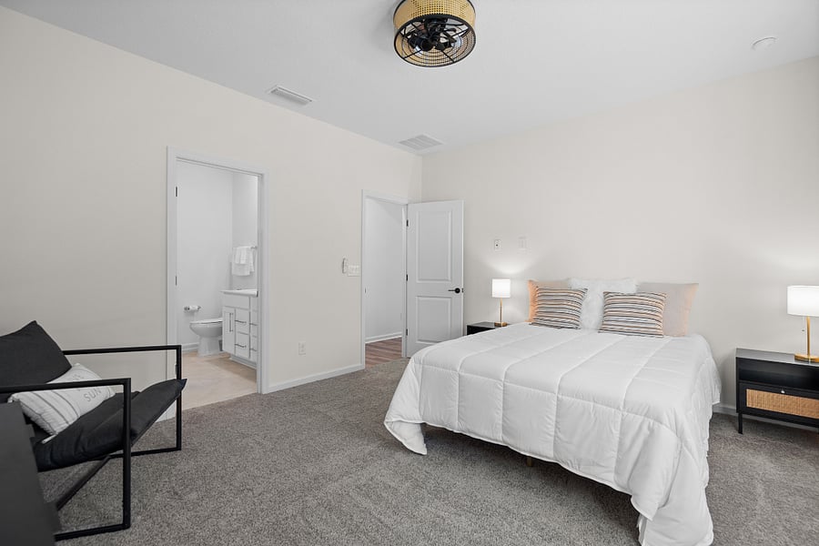Furnished Finder property 857423_1 photo 29