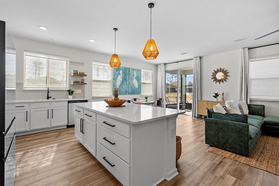 Furnished Finder property 857423_1 photo 9