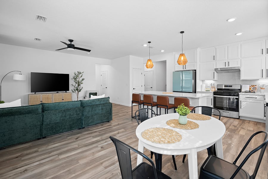 Furnished Finder property 857423_1 photo 19