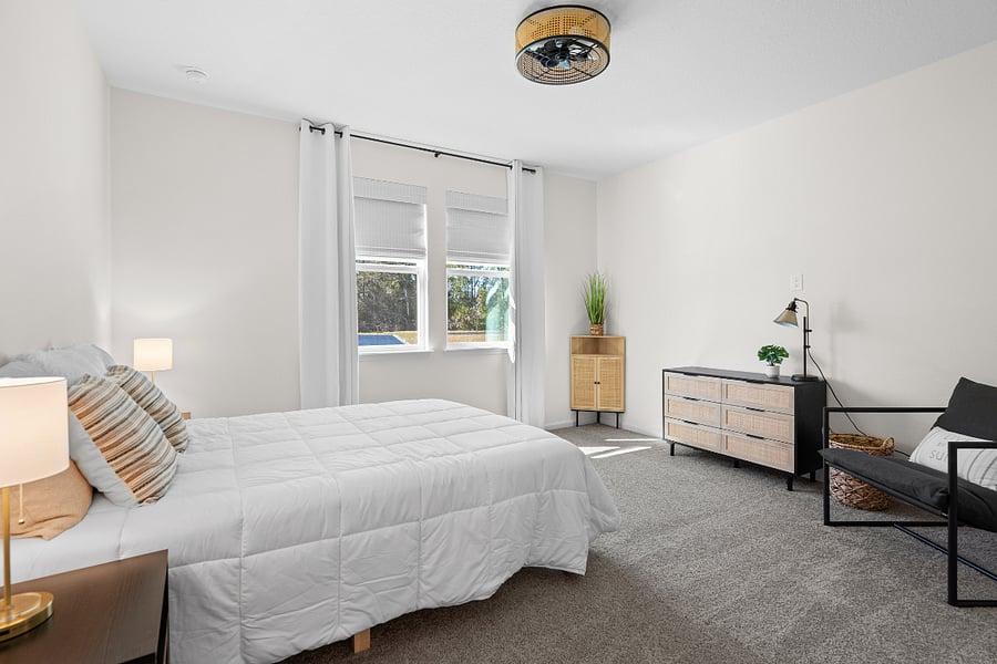 Furnished Finder property 857423_1 photo 27