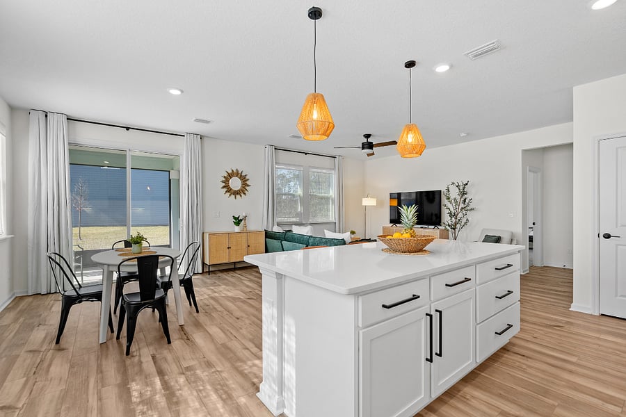 Furnished Finder property 857423_1 photo 22