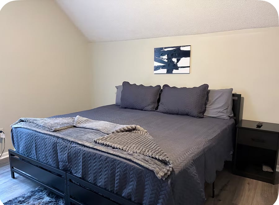 Furnished Finder property 857433_2 photo 3