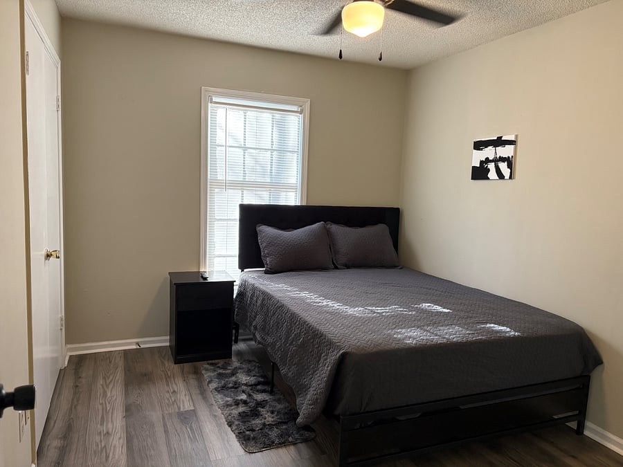 Furnished Finder property 857433_2 photo 4