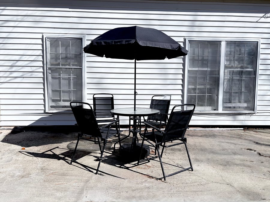 Furnished Finder property 857433_2 photo 5