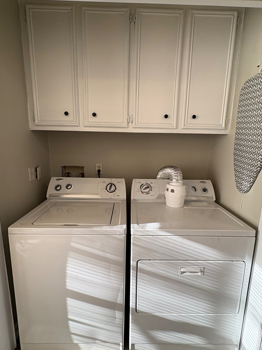 Furnished Finder property 857433_2 photo 6