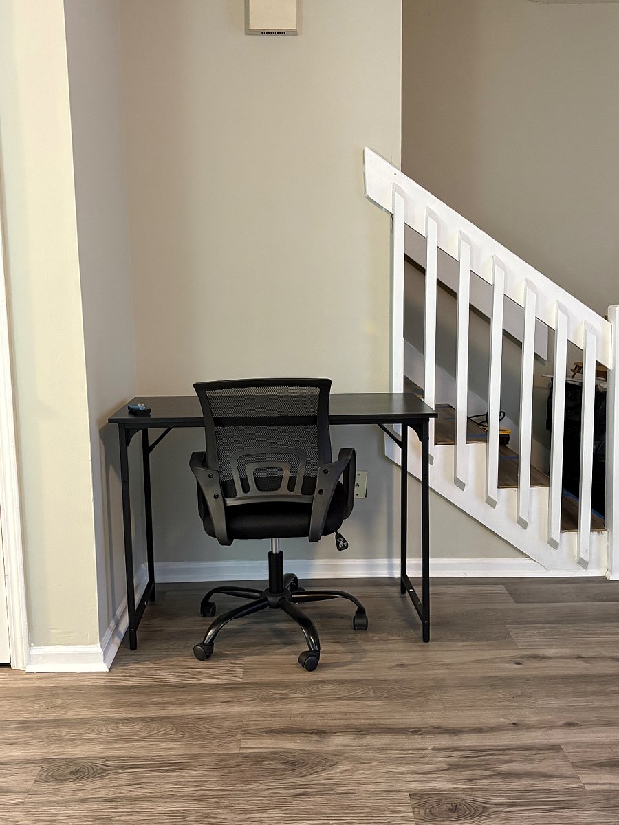 Furnished Finder property 857433_2 photo 7