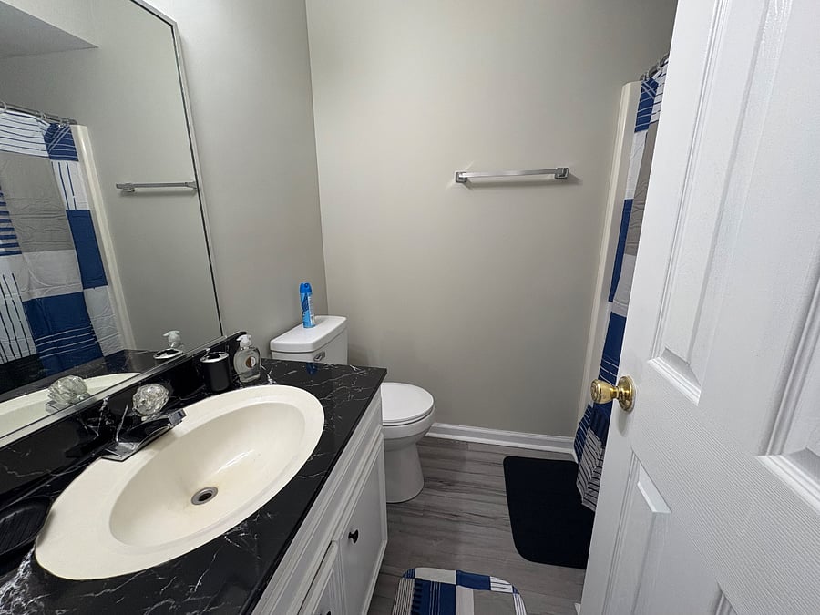Furnished Finder property 857433_2 photo 8