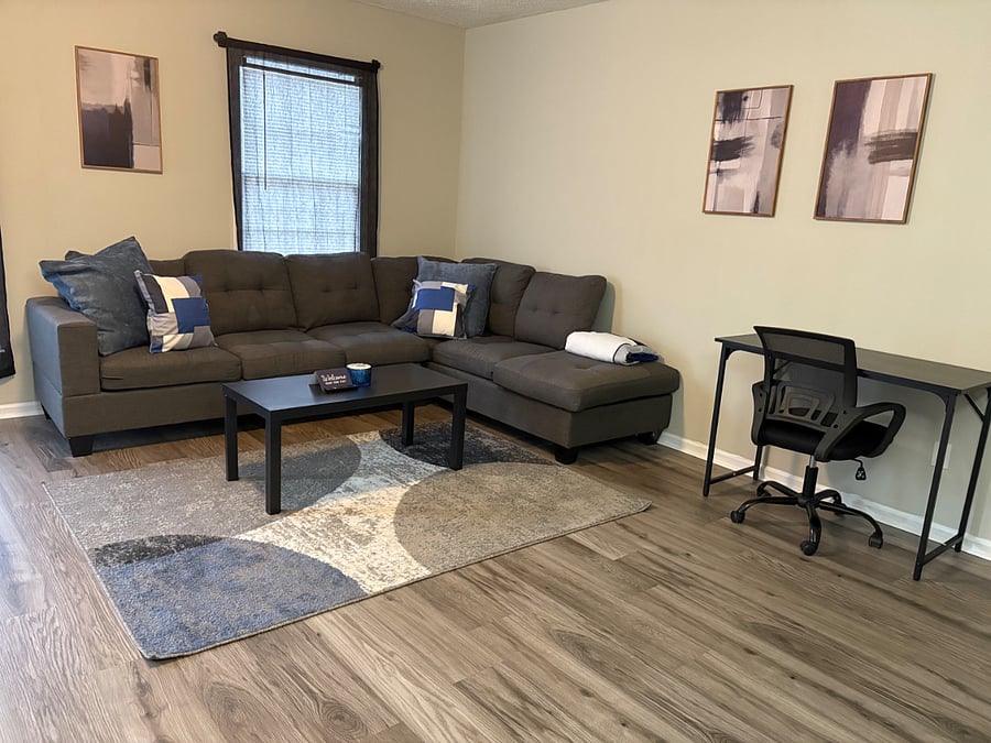 Furnished Finder property 857433_2 photo 9
