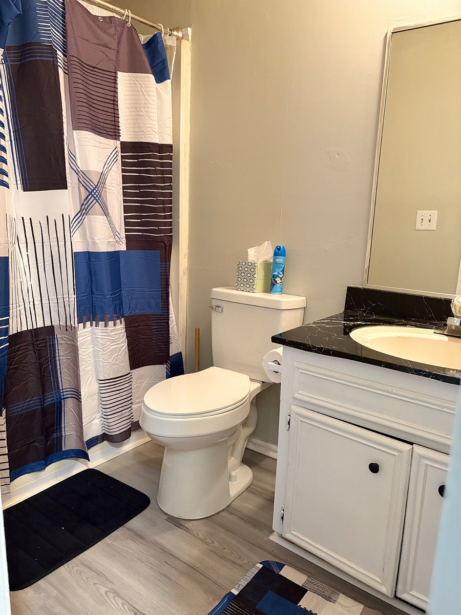 Furnished Finder property 857433_2 photo 10