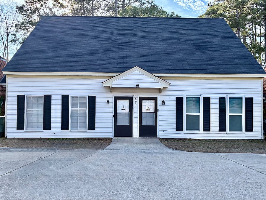 Furnished Finder property 857433_2 photo 15