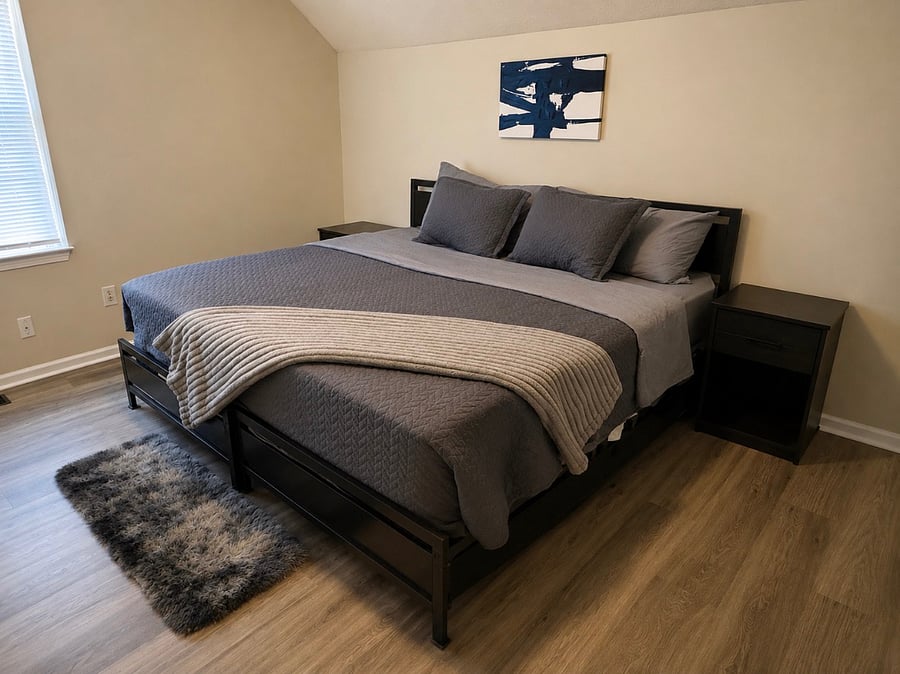 Furnished Finder property 857433_2 photo 6