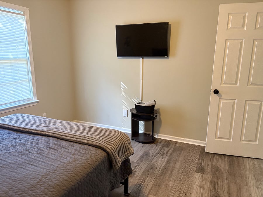 Furnished Finder property 857433_2 photo 11