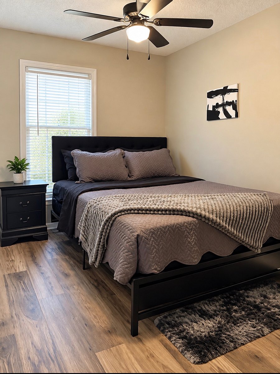 Furnished Finder property 857433_2 photo 8