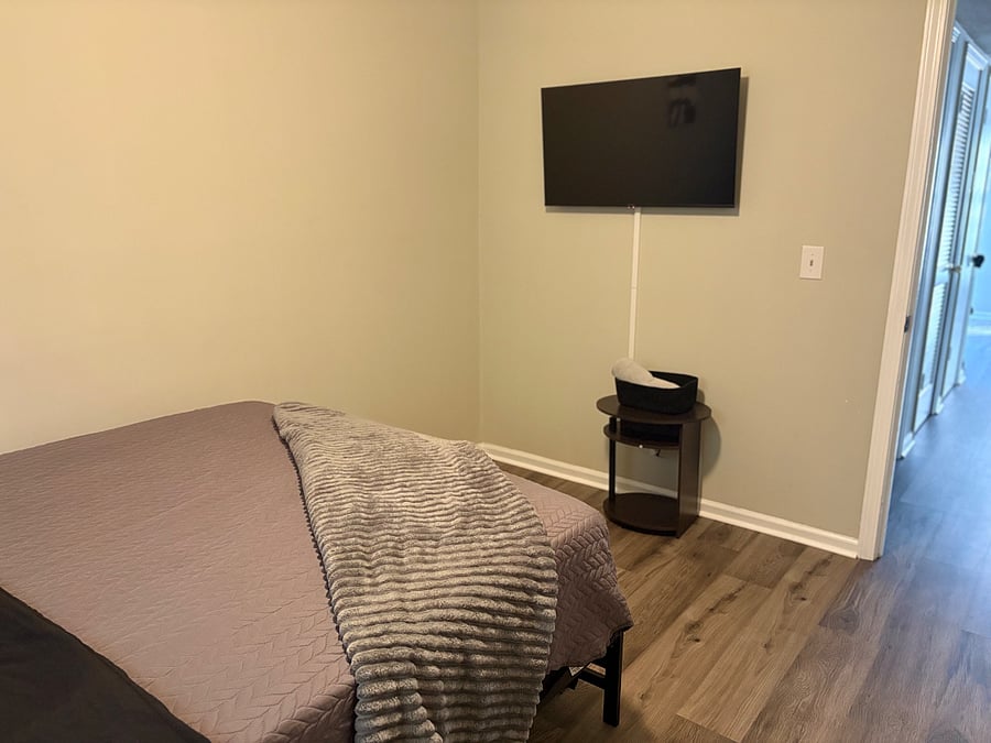 Furnished Finder property 857433_2 photo 9
