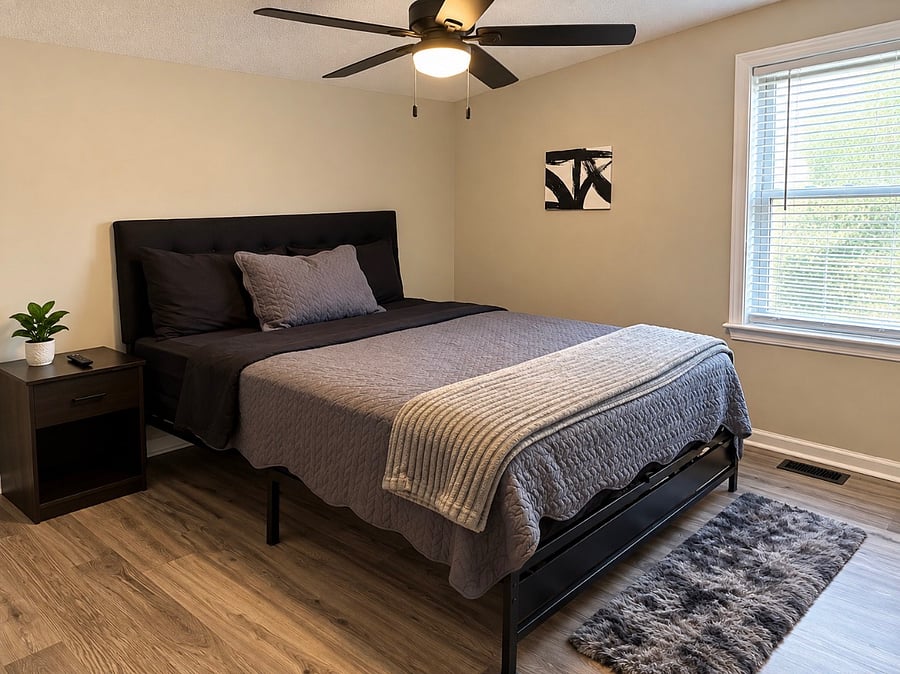 Furnished Finder property 857433_2 photo 10